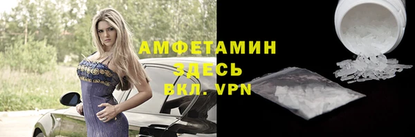 дмт Алексин