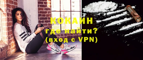 мяу мяу мука Алзамай
