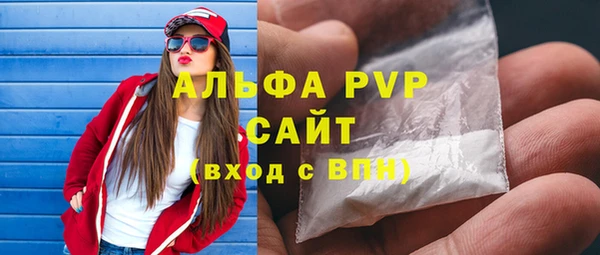 дмт Алексин