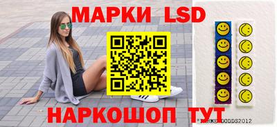 ECSTASY Обь