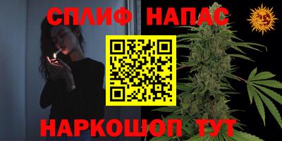 прущая мука Партизанск
