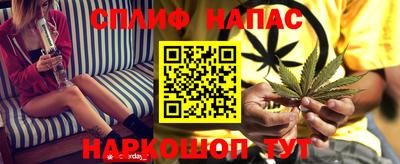 прущая мука Партизанск