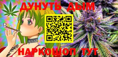 ECSTASY Обь